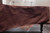 Brown Mackintosh Grand Piano Cover