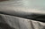 Vinyl Grand Piano Cover