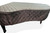 Quilted Nylon Grand Piano Cover