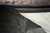 Quilted Nylon Grand Piano Cover