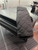Mathushek Grand Piano Cover Mathushek Grand Piano Cover