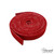 Key Bushing Cloth - Extra Quality