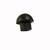 Rubber Buttons - Package of 10