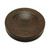 Jansen Small Hardwood Piano Caster Cups (Sold Individually)