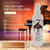 Cory Care Super High Gloss Piano Polish