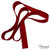 Steinway Style Stringing Cloth Steinway Style Stringing Cloth