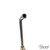 Piano Tuning Hammer with Star Tip Piano Tuning Hammer with Star Tip
