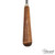 Piano Tuning Hammer with Star Tip Piano Tuning Hammer with Star Tip