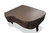 Gulbransen Grand Piano Cover Gulbransen Grand Piano Cover