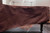 Gulbransen Grand Piano Cover Gulbransen Grand Piano Cover
