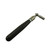 Compact Professional Extension Piano Tuning Hammer with Nylon Handle