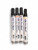 Pro-Mark Touch Up Marker