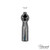 Professional Piano Tuning Hammer with Nylon handle
