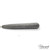 Professional Piano Tuning Hammer with Nylon handle