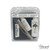 Cory Grand Piano Detailing Kit for High Gloss Pianos