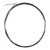 Piano Music Wire in 10' lengths