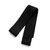 Music Desk Suede Howard Piano Industries Music Desk Suede Howard Piano Industries