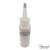 PVC-E Glue - Adhesive for Piano Keytops and Felts