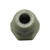 Baldwin Wire Finger Nuts for spinet pianos