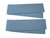 Dampp Chaser Piano Humidifier Replacement Pads