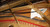 Grand Piano Soundboard Cleaner