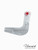 Drop Lifter Elbows for Spinet Pianos