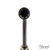 Tuning Hammer for Harpsichord, Dulcimer, Zither or Harp