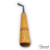 Tuning Hammer for Harpsichord, Dulcimer, Zither or Harp Tuning Hammer for Harpsichord, Dulcimer, Zither or Harp