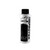 Protek CLP - Lubricant for Piano Action Parts Protek CLP - Lubricant for Piano Action Parts