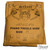 Roslau Piano Wire (Sizes 12-21) - 1 Lb. Coils