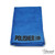 Cory MicroFiber Polisher Cloth Cory MicroFiber Polisher Cloth