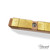 Piano Center Pin Case - Pre-filled