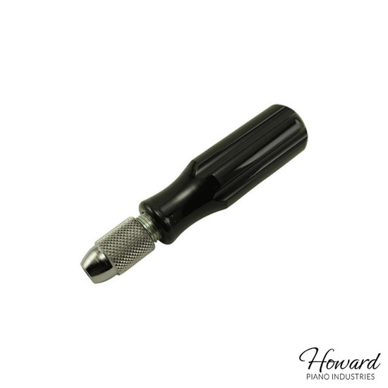 Combination Tool Handle for Piano Regulating & Repair Tools Combination Tool Handle for Piano Regulating & Repair Tools