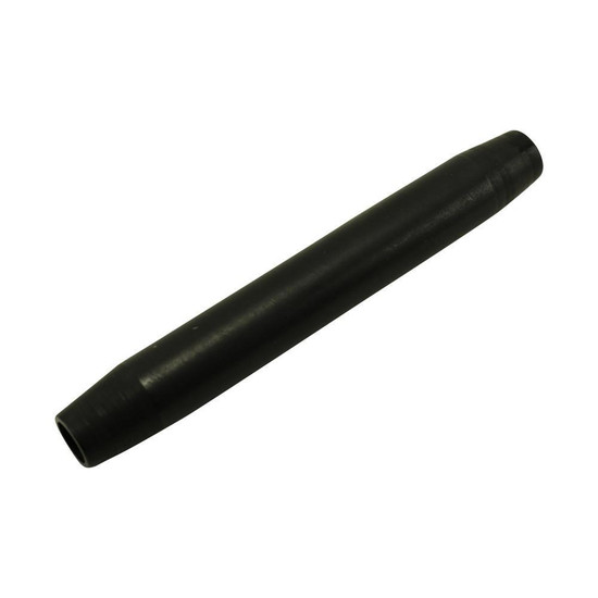 Stringing Coil Setter-Tightener