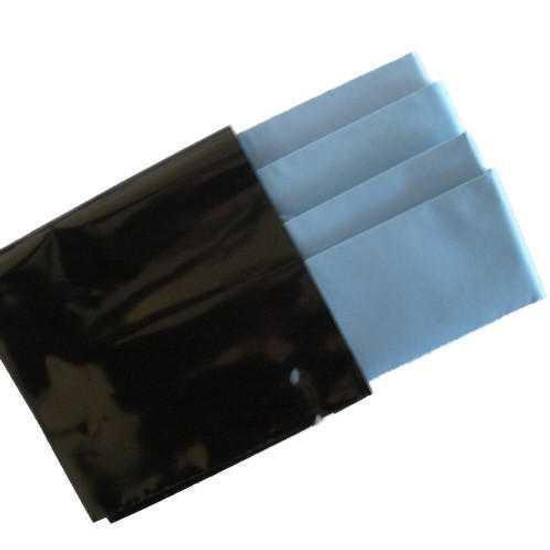 Dampp Chaser Piano Humidifier Replacement Pads with Liner - Set of 4 Dampp Chaser Piano Humidifier Replacement Pads with Liner - Set of 4