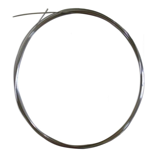 Piano Music Wire in 10' lengths