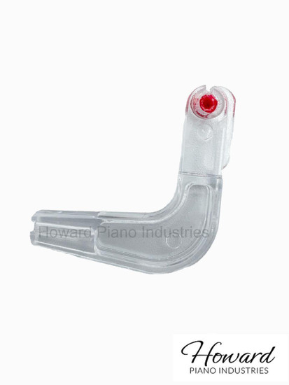 Drop Lifter Elbows for Spinet Pianos Drop Lifter Elbows for Spinet Pianos