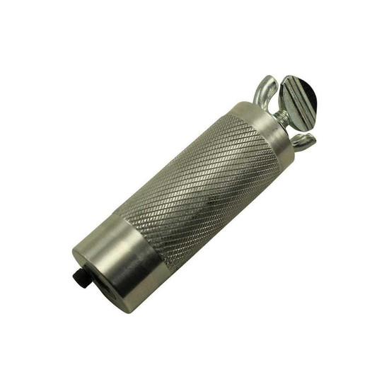 Piano Tuning Pin Hand Held Coil Maker Piano Tuning Pin Hand Held Coil Maker