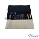 Howard Piano Industries