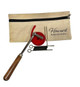Howard Piano Industries