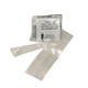 Dampp Chaser Clean Sleeve - Package of 12 Dampp Chaser Howard Piano Industries