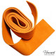 Piano Action Leather - Buckskin