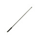 9" Regulating Tool for Spade Head Regulating Screws AMS Piano Tools Howard Piano Industries