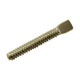 Let-off Regulating Screws with Spade Head - Set of 90 Schaff Piano Supply Howard Piano Industries