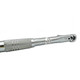 Tuning Pin Torque Wrench