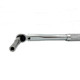 Tuning Pin Torque Wrench