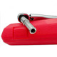 Tuning Pin Torque Wrench