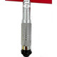 Tuning Pin Torque Wrench