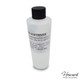 Piano Hammer Softener Solution - 8 oz. Bottle