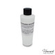 Piano Hammer Softener Solution - 8 oz. Bottle Pianotek Supply Howard Piano Industries